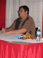 Paul Dini 1