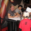 Mike Deodato Jr and Mike Choi.JPG