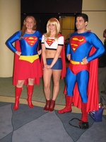 Super Family