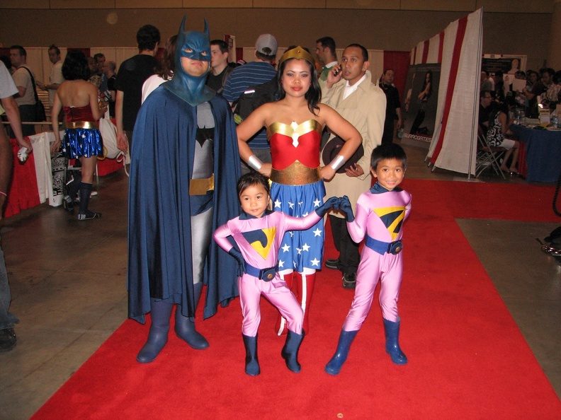 Super Friends Family.JPG