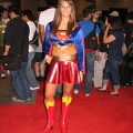 Super Woman2