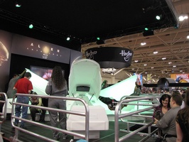 2010 Fan Expo 022