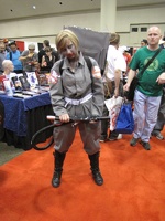 2010 Fan Expo 027