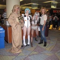 2010 Fan Expo 042.JPG