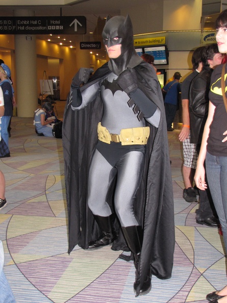 2010 Fan Expo 045.JPG