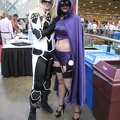 2010 Fan Expo 047