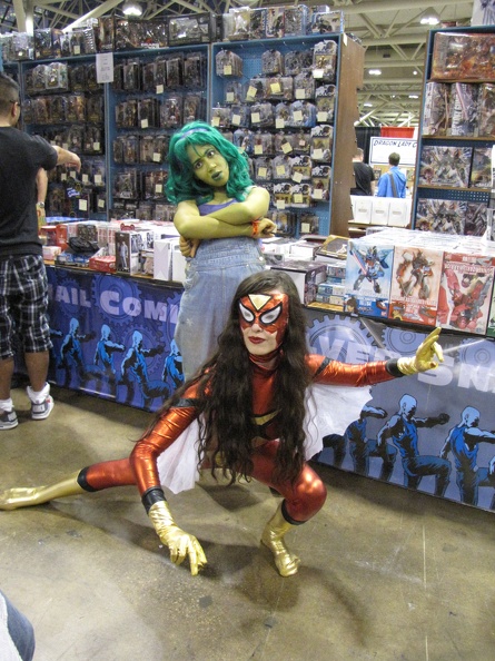 2010 Fan Expo 050.JPG