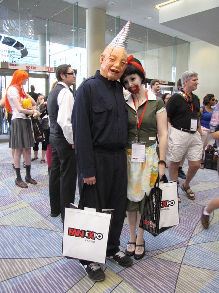 2010 Fan Expo 064.JPG