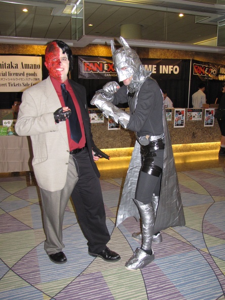 2010 Fan Expo 077.JPG