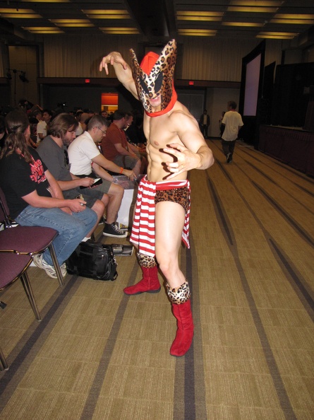 2010 Fan Expo 097.JPG