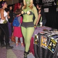 2010 Fan Expo 148