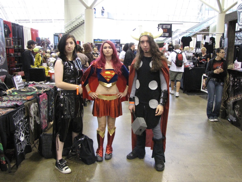 2010 Fan Expo 153.JPG