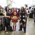 2010 Fan Expo 153