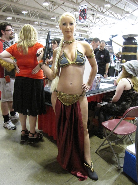 2010 Fan Expo 163.JPG