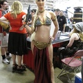 2010 Fan Expo 163