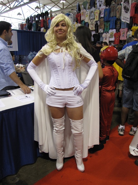 2010 Fan Expo 172.JPG