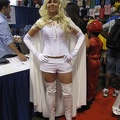 2010 Fan Expo 172