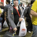 2010 Fan Expo 185