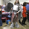 2010 Fan Expo 186