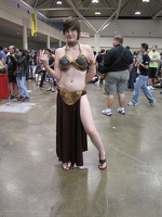 2010 Fan Expo 216