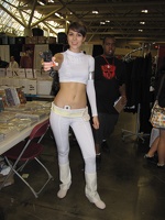 2010 Fan Expo 242