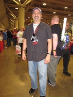 Dan Didio