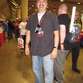 Dan Didio