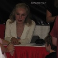 Julie Newmar