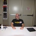 Greg Rucka