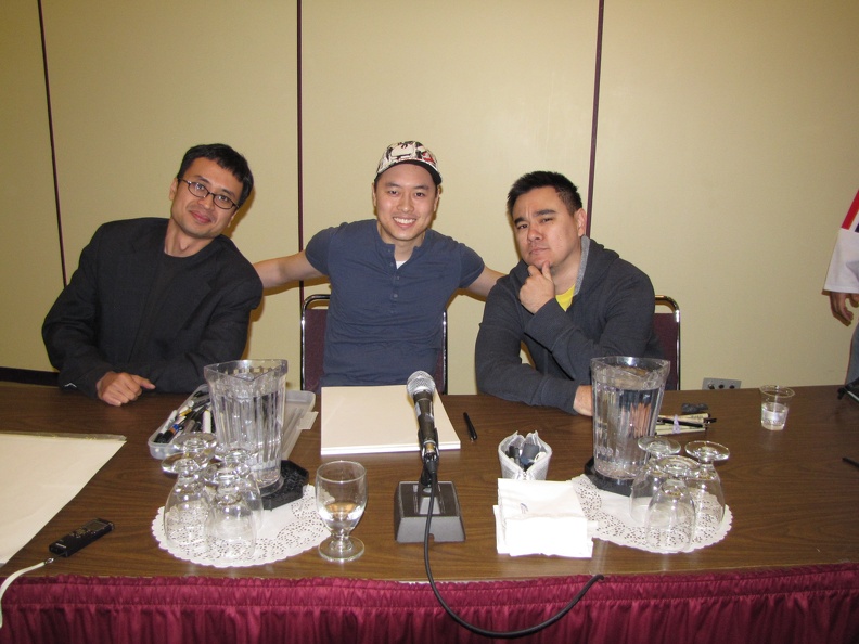 Khoi Pham, Marcus To and Marcio Takara.JPG