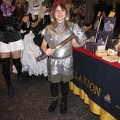 HobbyStar Toronto Comiccon 2012 033.JPG