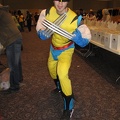 HobbyStar Toronto Comiccon 2012 046