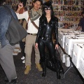 HobbyStar Toronto Comiccon 2012 058