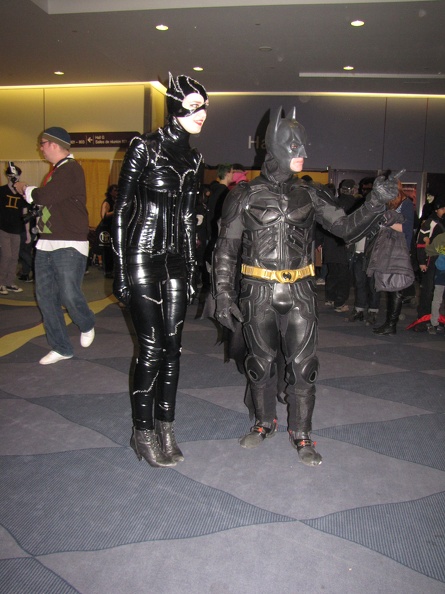 HobbyStar Toronto Comiccon 2012 061.JPG