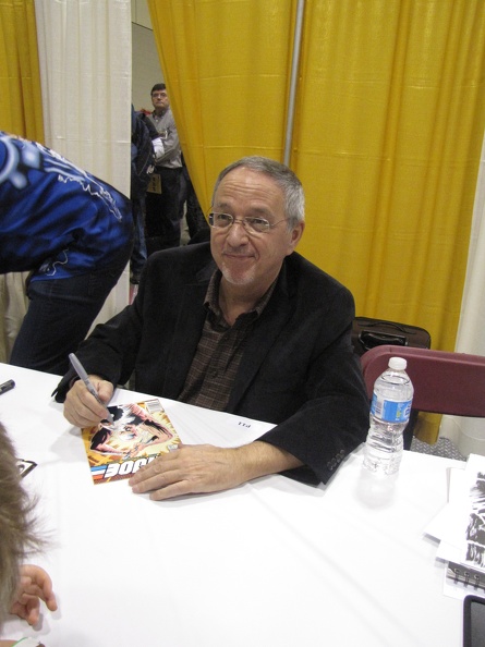 Mike Zeck.JPG