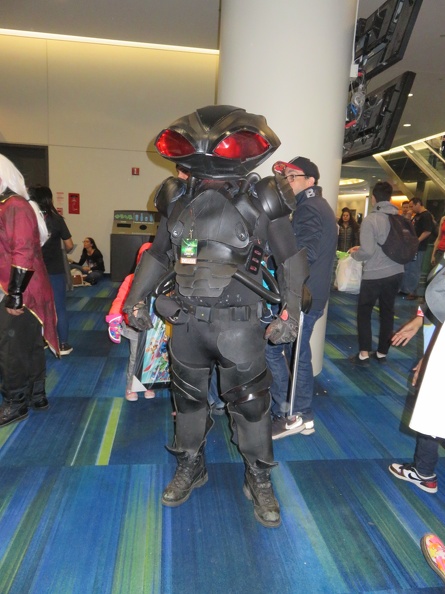 Black Manta.JPG