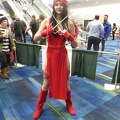 Elektra