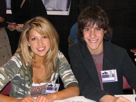 Degrassi Actors 2