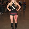 Ms Marvel