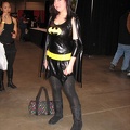 Batgirl