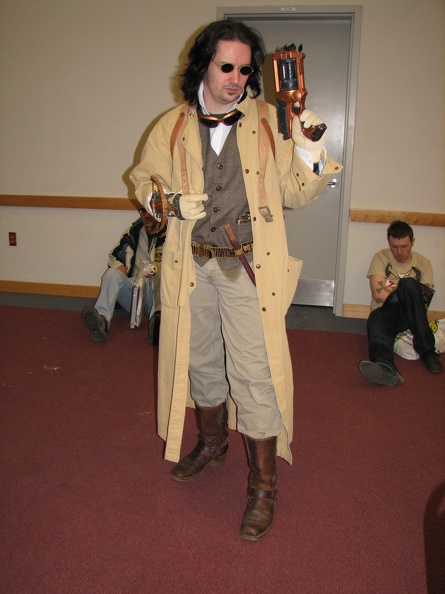 Steampunk1.JPG