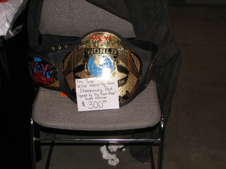 WCW Belt.JPG