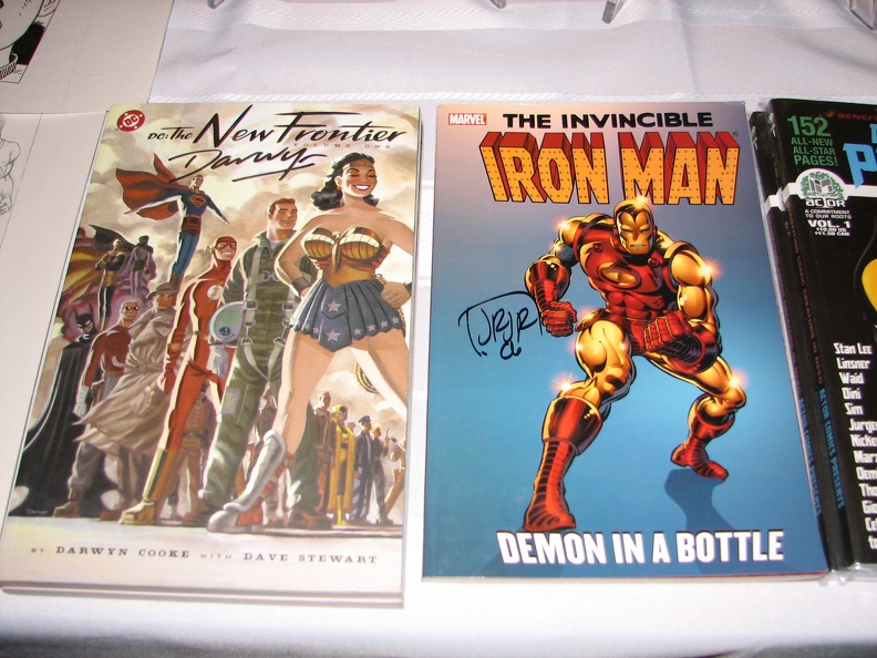 Signed Books for JSA.JPG