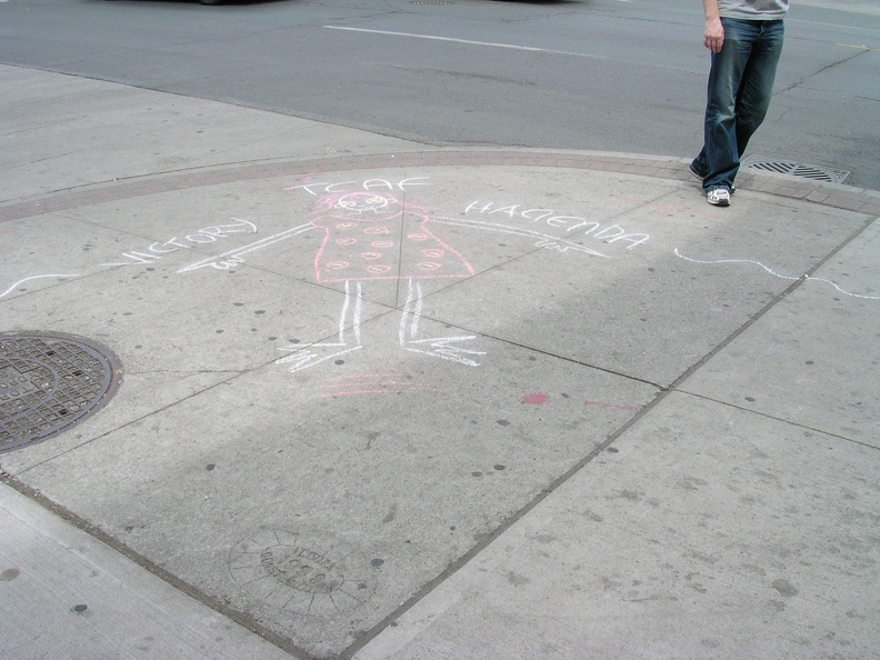 Sidewalk Ad2.JPG