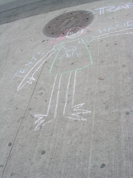 Sidewalk Ad3.JPG