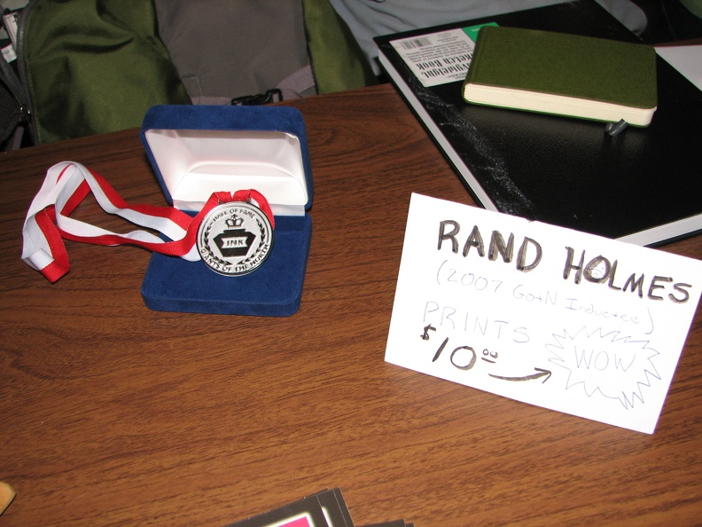 Rand Holmes Medal 1.JPG
