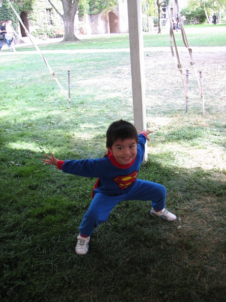 Super Kid.JPG
