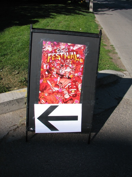 TCAF Sign.JPG