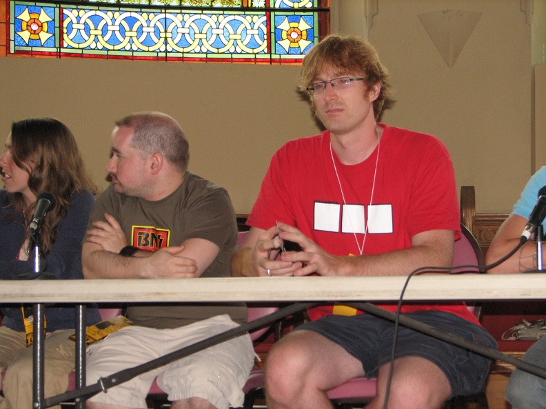 Webcomic Panel - Rob Coughler and Ryan North 2.JPG