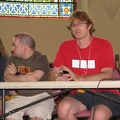 Webcomic Panel - Rob Coughler and Ryan North 2.JPG